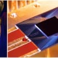 Google Quantum AI смоделировала физическую систему в 13 000 раз быстрее суперкомпьютера
